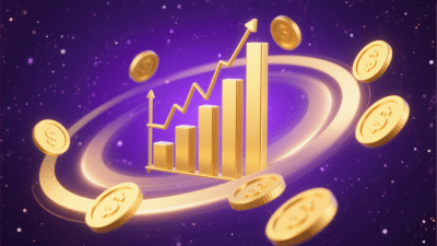 2026年10月9日今日黄金价格:中国投资金891.81元/克,国际金价4127美元,金价止跌了吗?